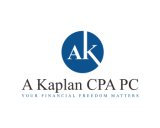 https://www.logocontest.com/public/logoimage/1666796333A Kaplan CPA PC.png